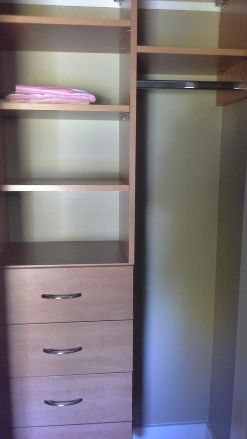 Cartier Guest House Vancouver Ngoại thất bức ảnh