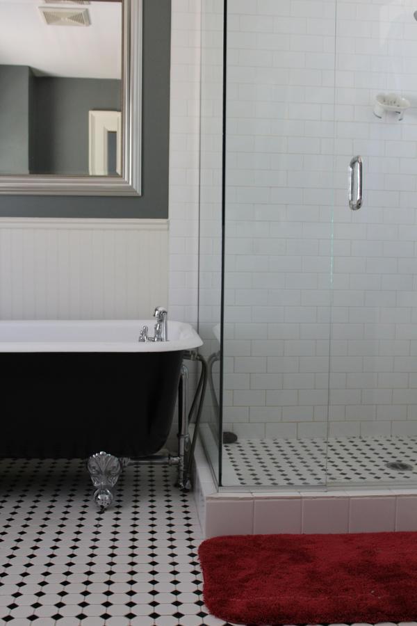 Cartier Guest House Vancouver Ngoại thất bức ảnh